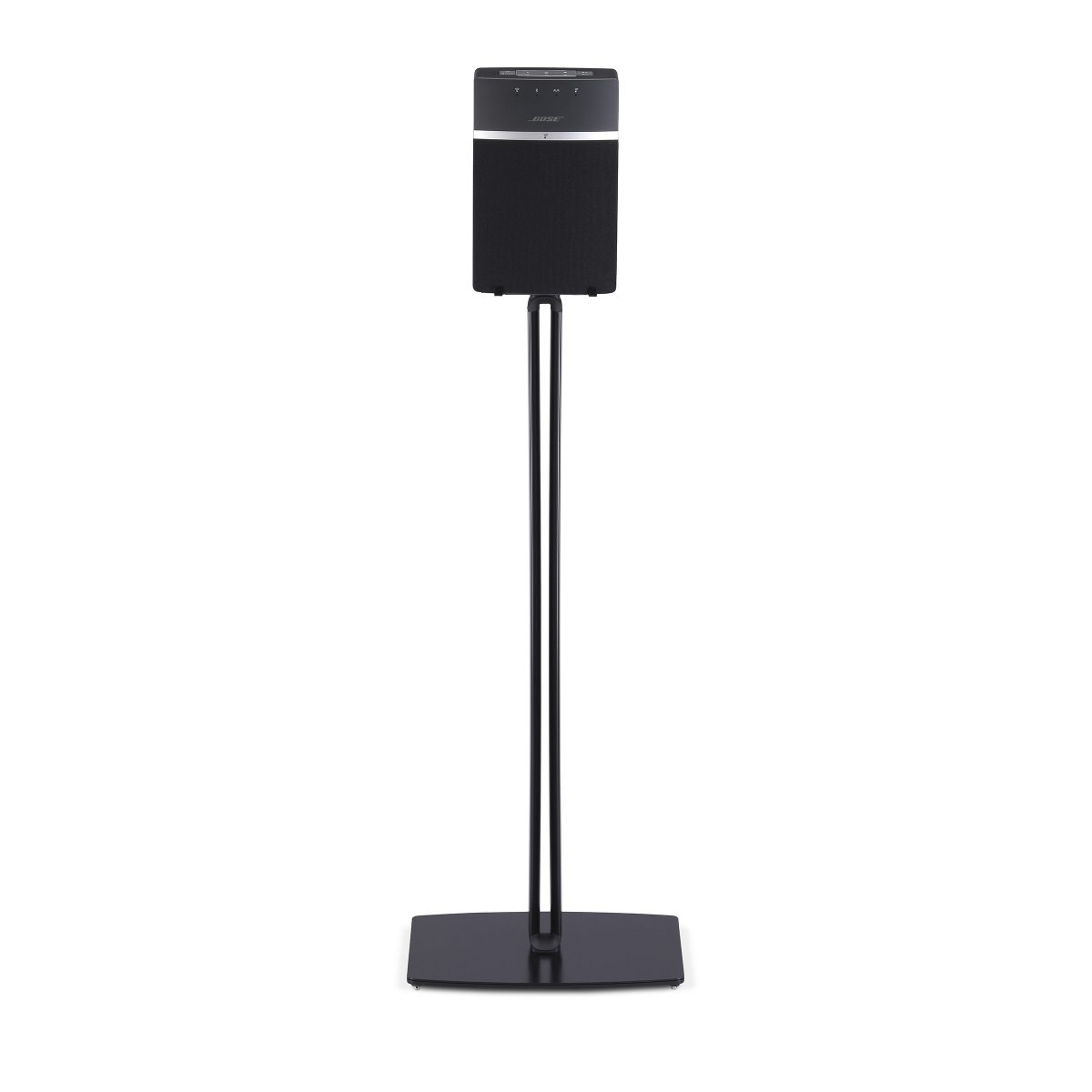 Bose SoundTouch 10 standaard zwart 8
