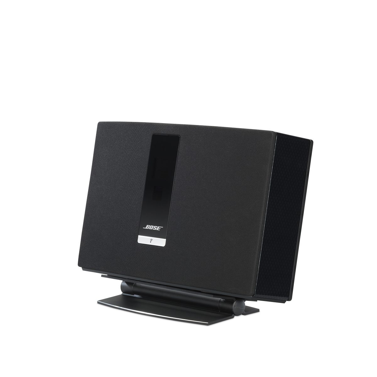 Bose SoundTouch 20 Tafelstandaard zwart 2