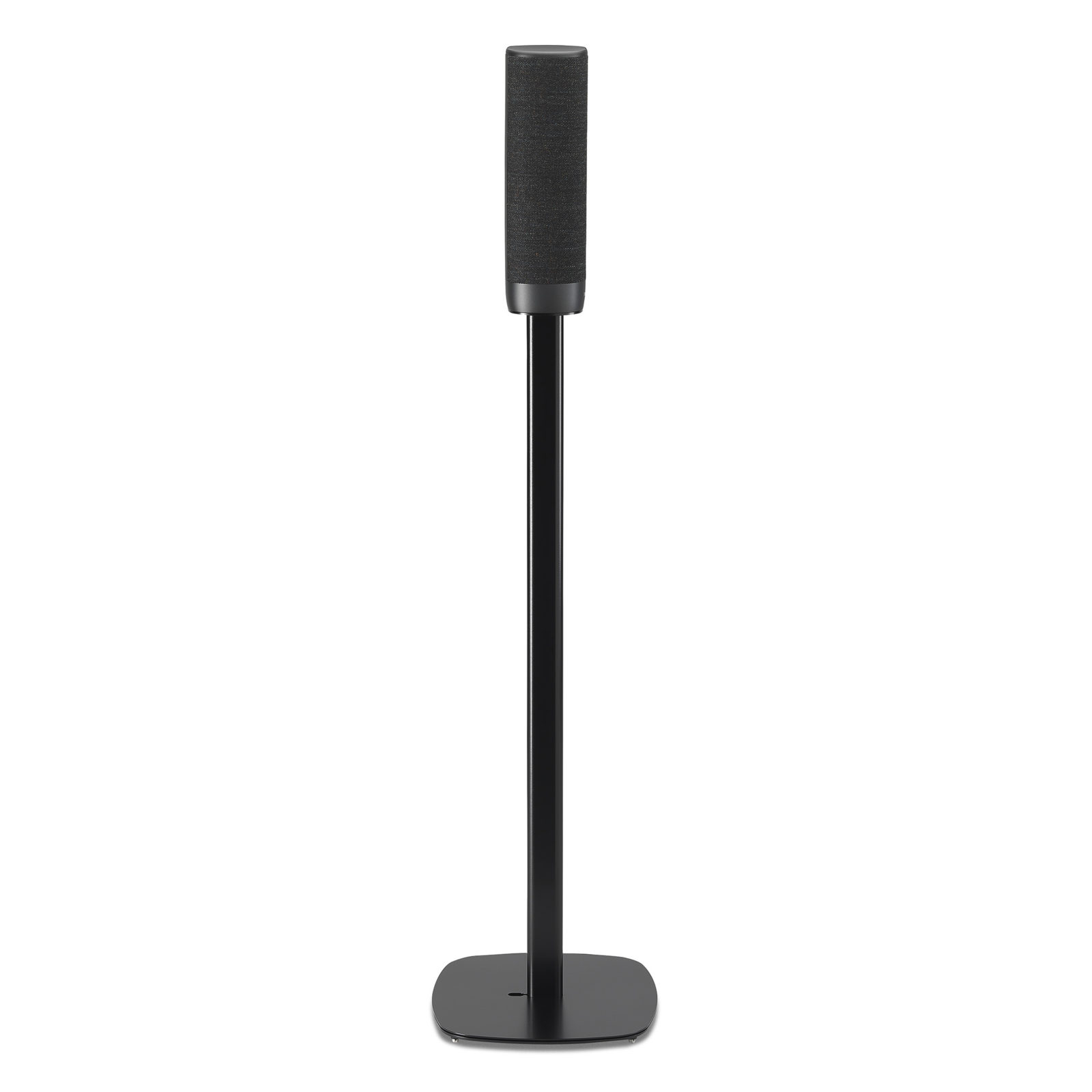 Citation Surround set standaards zwart » SoundXtra Citation Surround set standaards zwart » SoundXtra