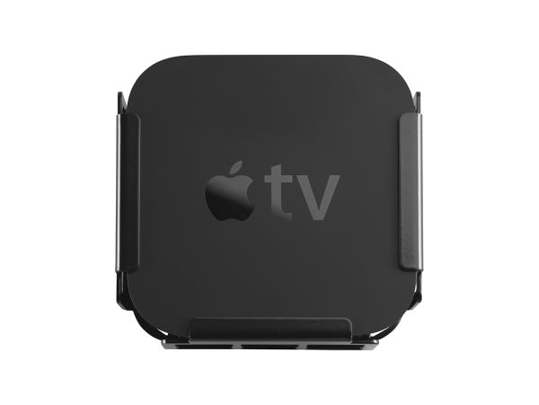 Apple TV muurbeugel SDXATM1021