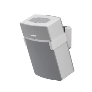 Bose SoundTouch 10 Muurbeugel wit 1