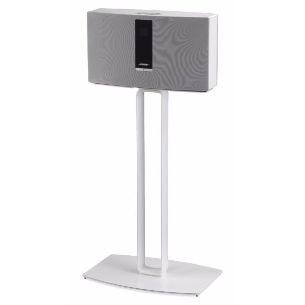 Bose SoundTouch 30 Standaard wit 6