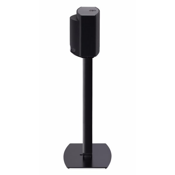 Bose SoundTouch 30 Standaard zwart 2