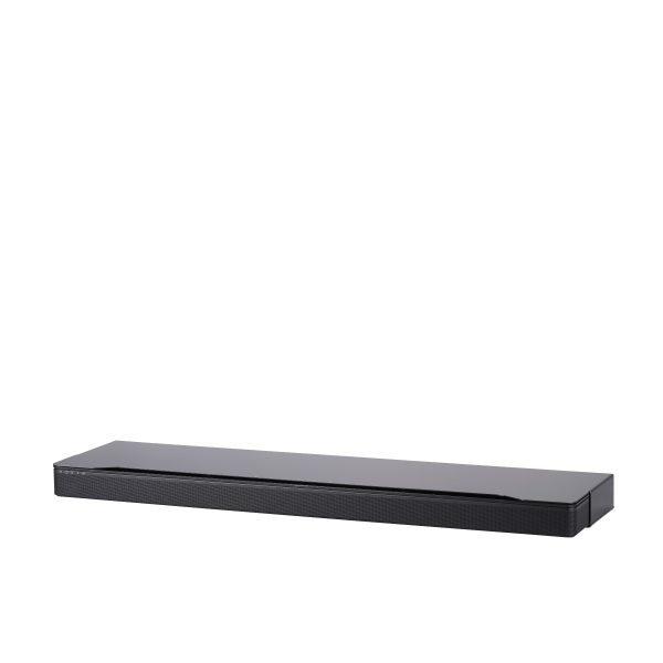 Bose SoundTouch 300 tv standaard 2
