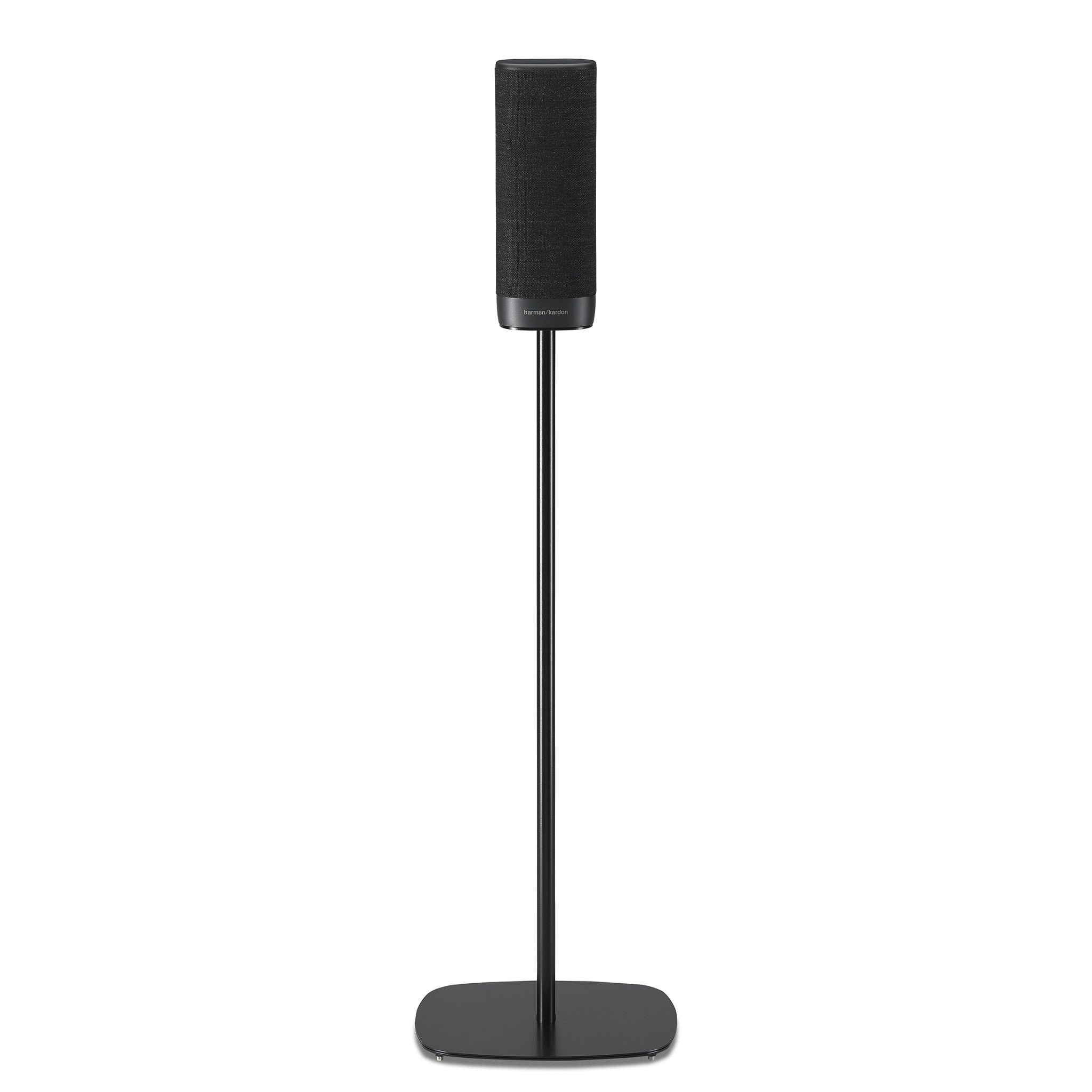 Harman Kardon Citation Surround standaard zwart set - Vebos