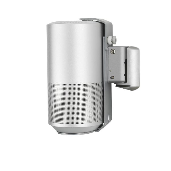 Bose Home Speaker 500 muurbeugel silver 6