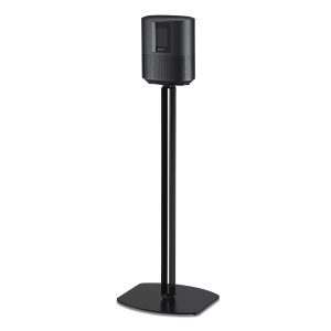 Bose Home Speaker 500 standaard zwart 7