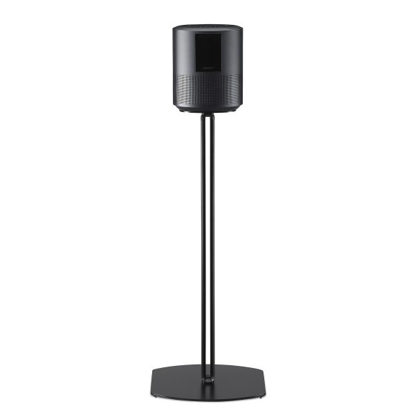Bose Home Speaker 500 standaard zwart 9